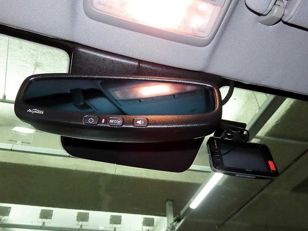 Chevrolet Trax 2019 - Importación desde Corea - HF Imports Iquique - Foto 15