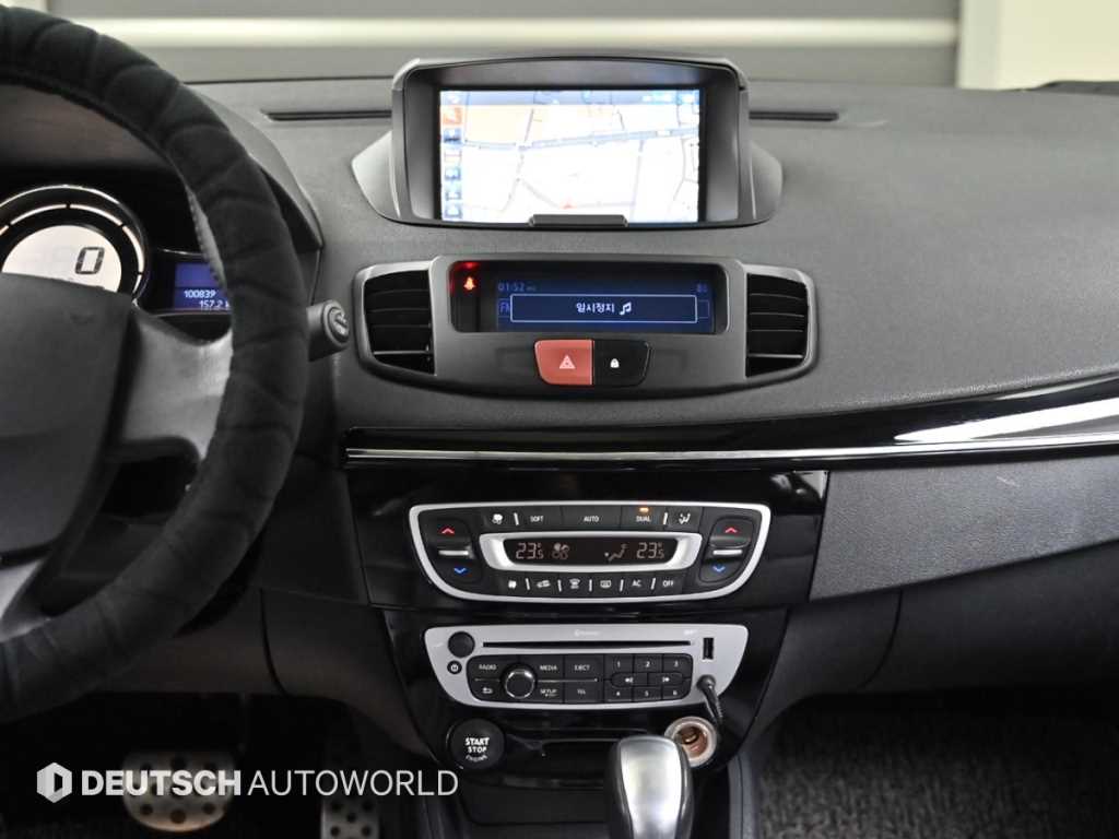 SAMSUNG SM3 2016 Gris - Importación desde Corea - HF Imports Iquique - Foto 14