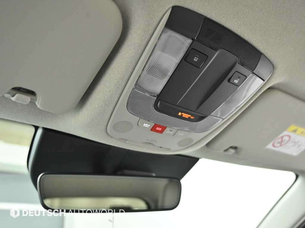 KIA Niro 2023 - Importación desde Corea - HF Imports Iquique - Foto 19