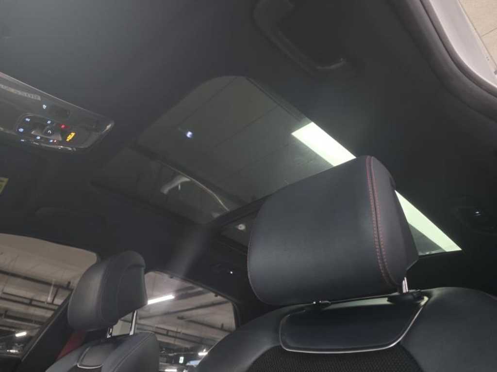 Genesis GV70 2022 - Importación desde Corea - HF Imports Iquique - Foto 15