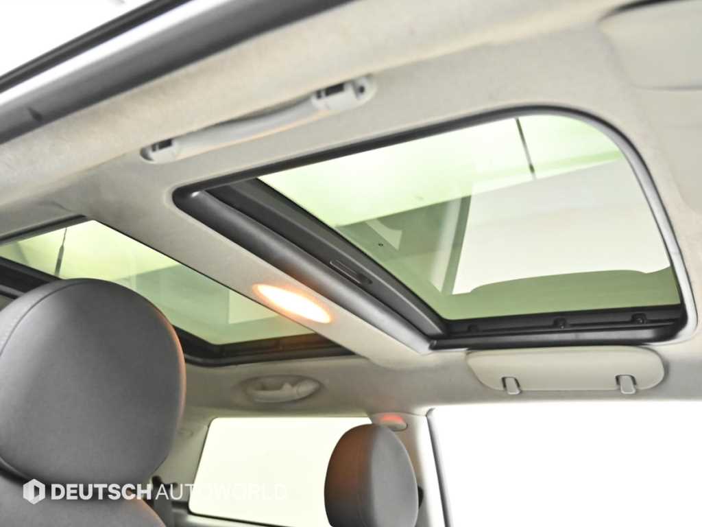 Mini Cooper 2010 Gris - Importación desde Corea - HF Imports Iquique - Foto 19