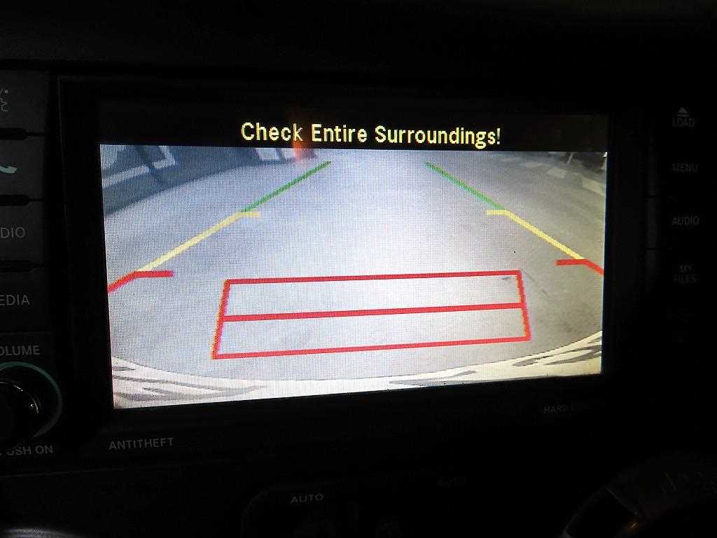 Jeep Wrangler 2012 - Importación desde Corea - HF Imports Iquique - Foto 15