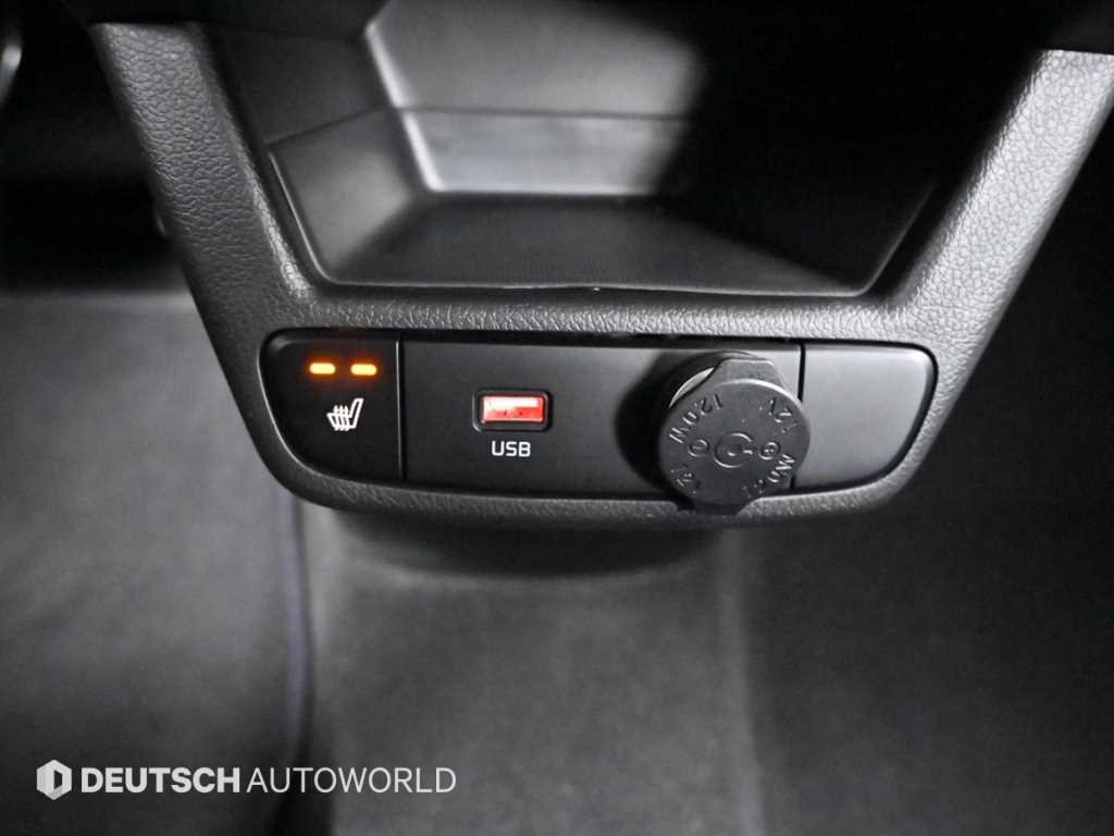 KIA Ray 2024 Blanco - Importación desde Corea - HF Imports Iquique - Foto 17