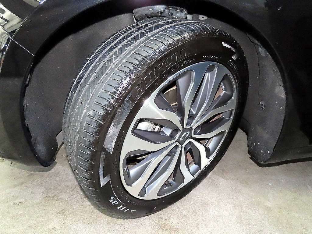 SAMSUNG SM6 2017 - Importación desde Corea - HF Imports Iquique - Foto 18