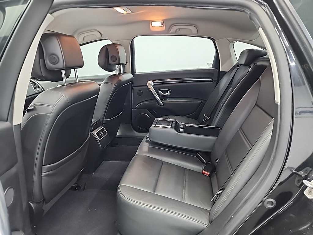 SAMSUNG SM7 - Vista 12