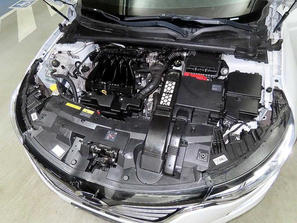 SAMSUNG SM6 2019 Blanco - Importación desde Corea - HF Imports Iquique - Foto 18