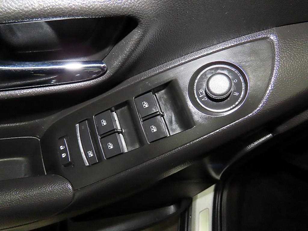 Chevrolet Trax 2019 - Importación desde Corea - HF Imports Iquique - Foto 13