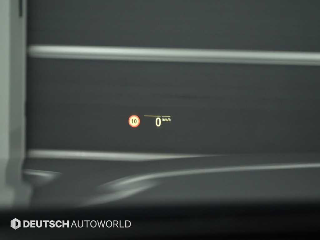 BMW 5 Series 2022 Gris - Importación desde Corea - HF Imports Iquique - Foto 18