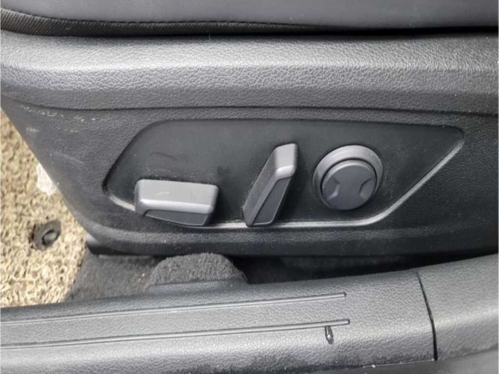 HYUNDAI Sonata 2021 - Importación desde Corea - HF Imports Iquique - Foto 20