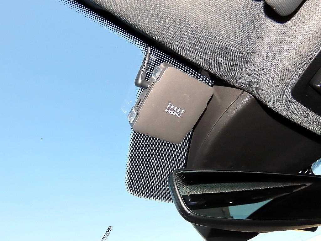 Volkswagen ID.4 2023 Blanco - Importación desde Corea - HF Imports Iquique - Foto 16