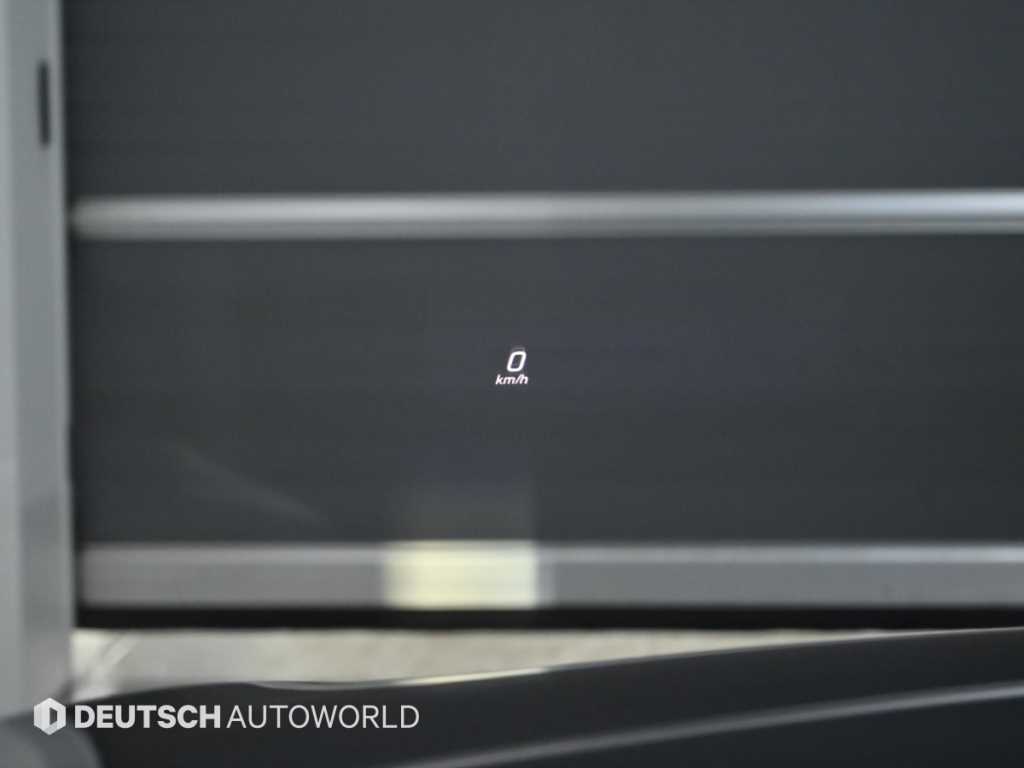 Mercedes Benz S Class 2021 Negro - Importación desde Corea - HF Imports Iquique - Foto 18