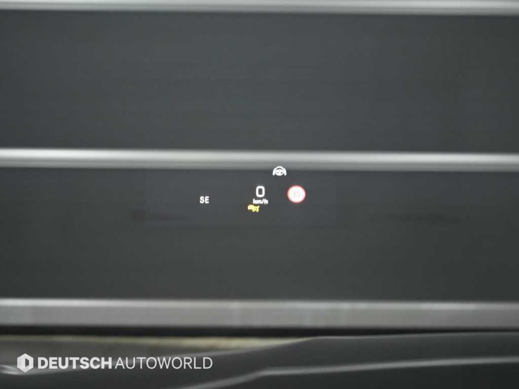 Mercedes Benz GLC Class 2021 Negro - Importación desde Corea - HF Imports Iquique - Foto 18