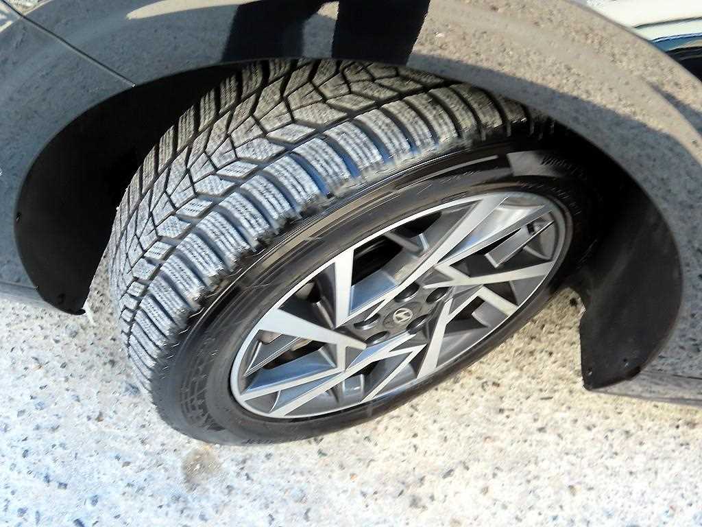 HYUNDAI Grandeur 2023 Negro - Importación desde Corea - HF Imports Iquique - Foto 20