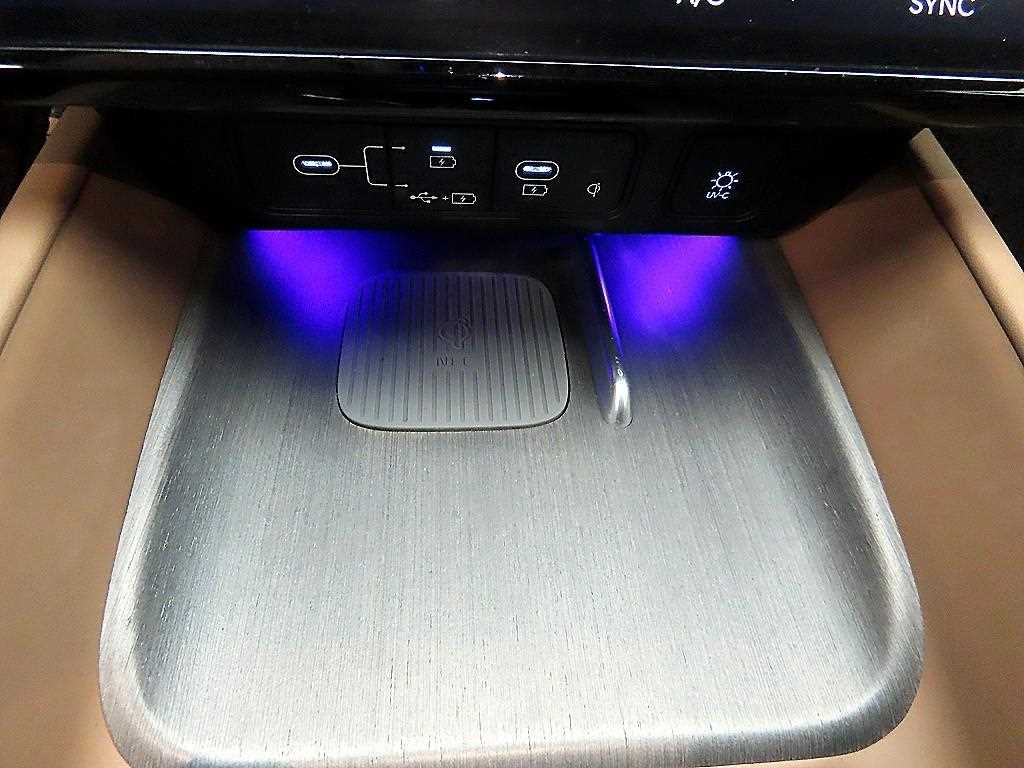 KIA K5 2023 Blanco - Importación desde Corea - HF Imports Iquique - Foto 13