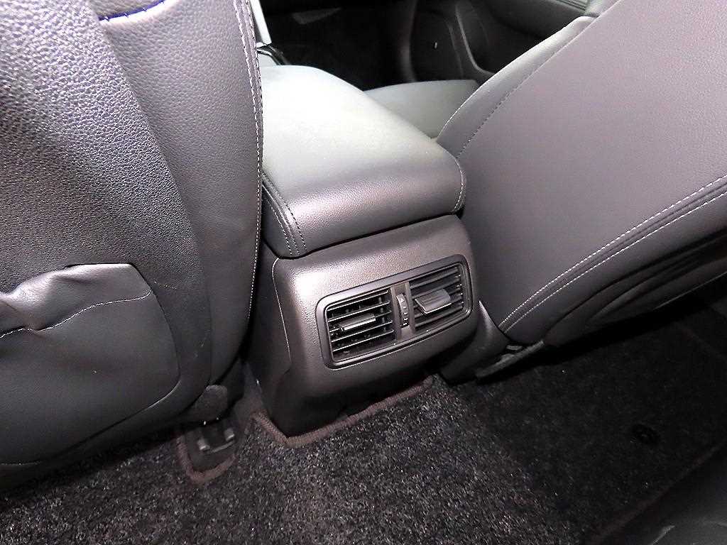 SAMSUNG SM6 2019 Blanco - Importación desde Corea - HF Imports Iquique - Foto 17