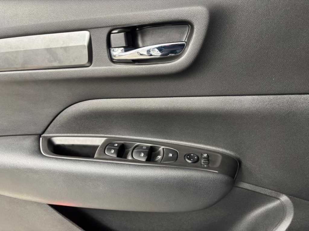 SAMSUNG QM6 2019 Blanco - Importación desde Corea - HF Imports Iquique - Foto 14