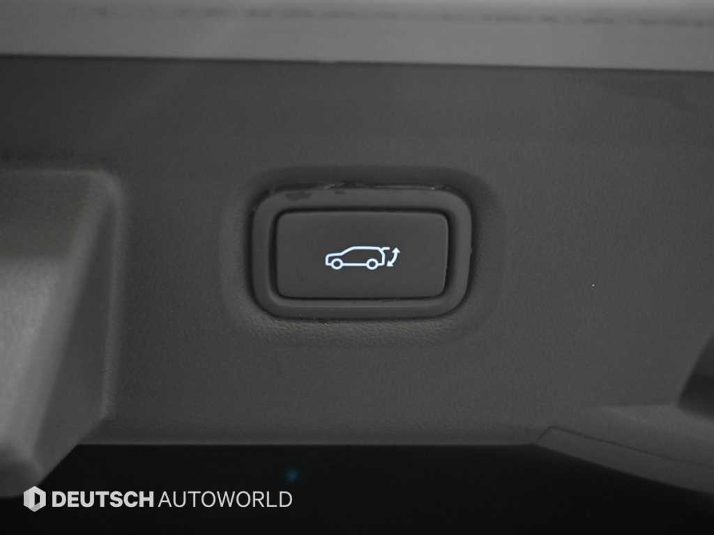 HYUNDAI Ioniq 5 2022 Gris - Importación desde Corea - HF Imports Iquique - Foto 20