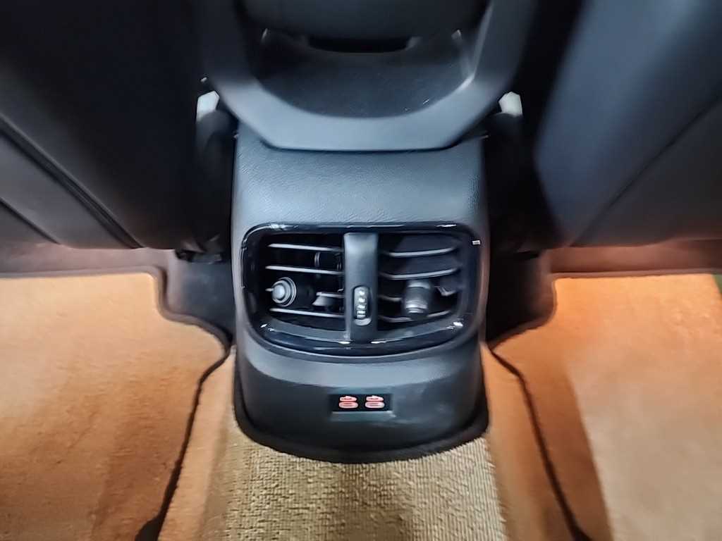 Mini Countryman 2023 Plateado - Importación desde Corea - HF Imports Iquique - Foto 13