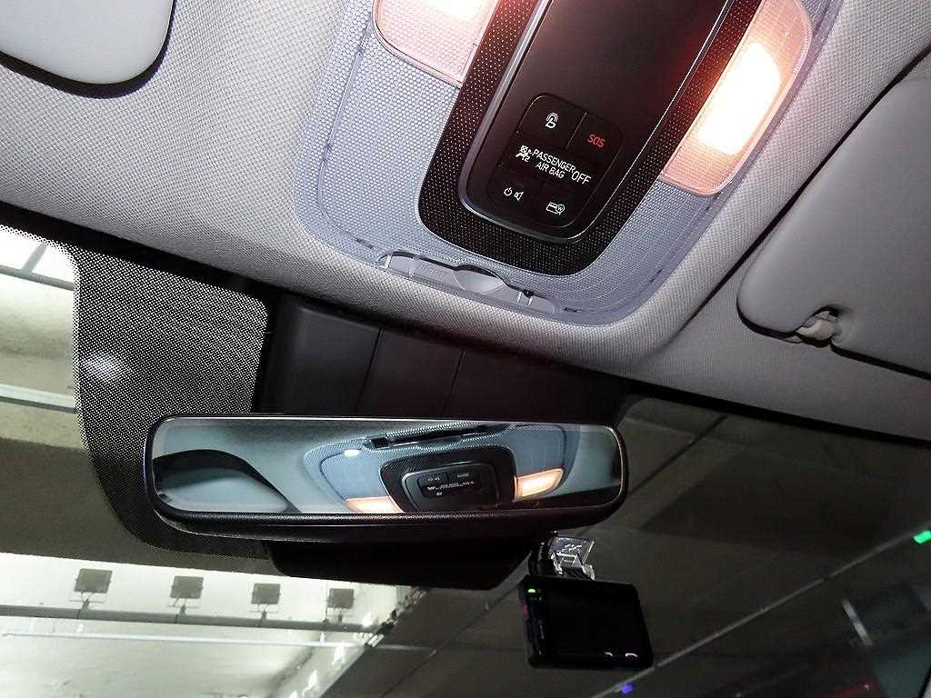 HYUNDAI Avante 2021 Blanco - Importación desde Corea - HF Imports Iquique - Foto 17