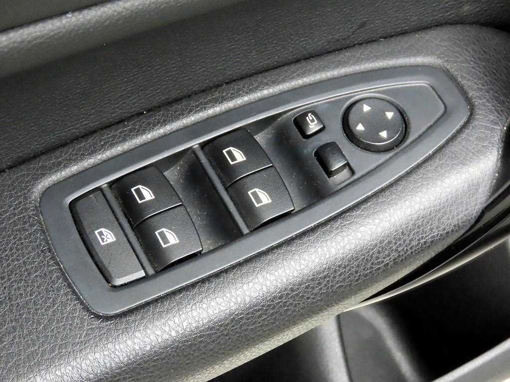 BMW 1 series - Vista 10