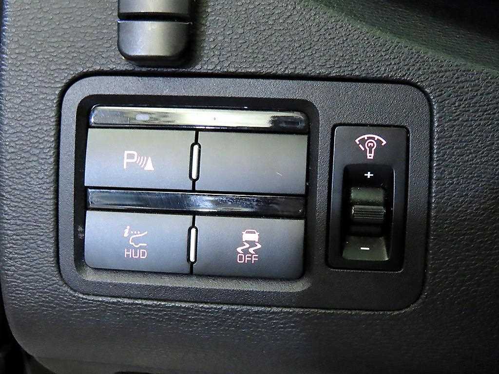 KIA K9 2015 Negro - Importación desde Corea - HF Imports Iquique - Foto 14