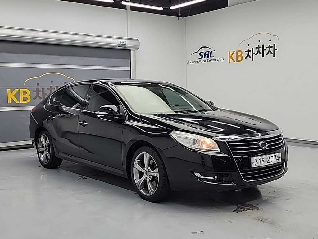 SAMSUNG SM7 - Vista 4