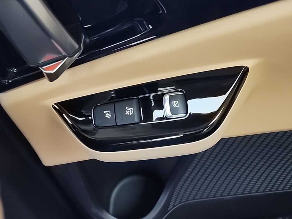 KIA Carnival 2022 Gris - Importación desde Corea - HF Imports Iquique - Foto 14