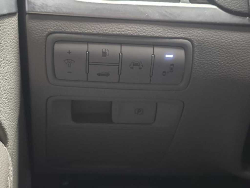 Genesis G80 2019 - Importación desde Corea - HF Imports Iquique - Foto 13