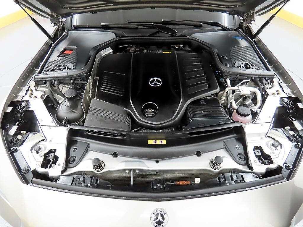 Mercedes Benz CLS Class 2021 Gold color - Importación desde Corea - HF Imports Iquique - Foto 19