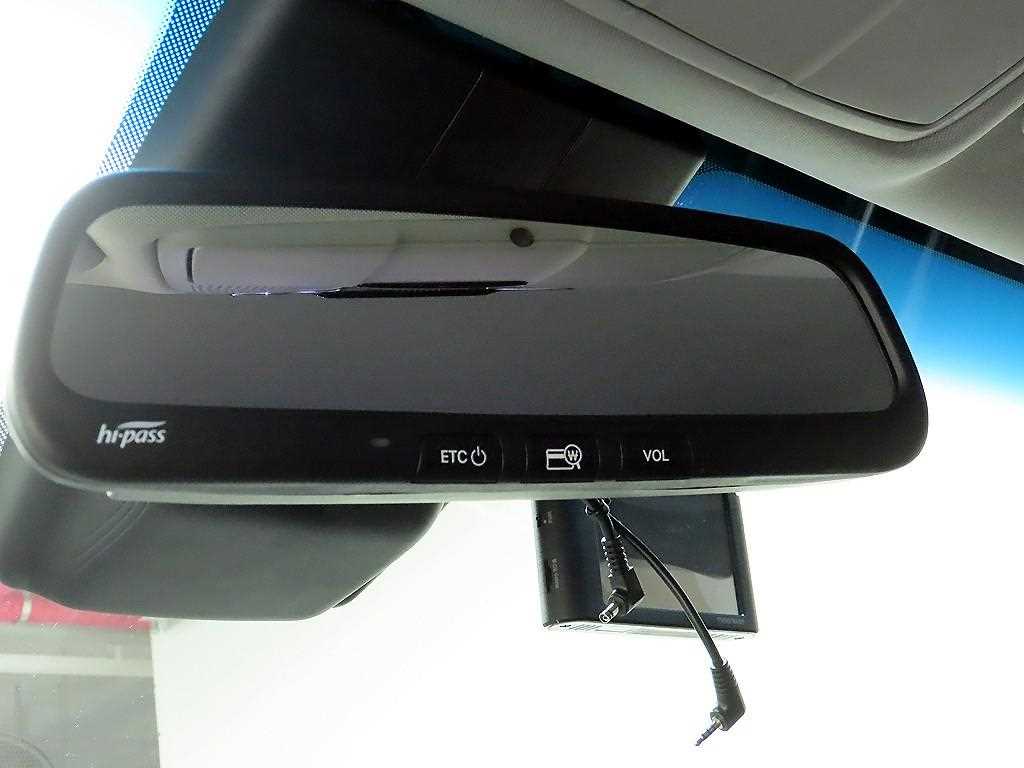 HYUNDAI Grandeur 2018 Negro - Importación desde Corea - HF Imports Iquique - Foto 17