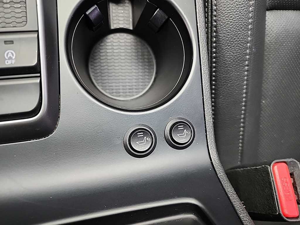 HYUNDAI Tucson 2016 Azul - Importación desde Corea - HF Imports Iquique - Foto 15