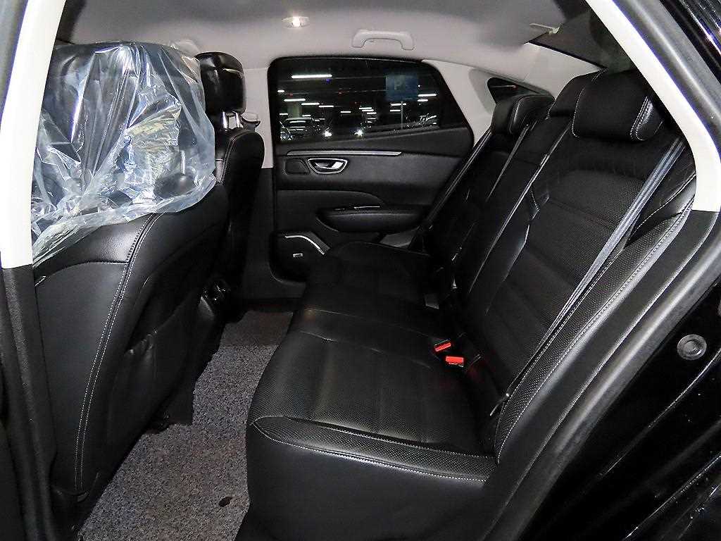 SAMSUNG SM6 - Vista 7