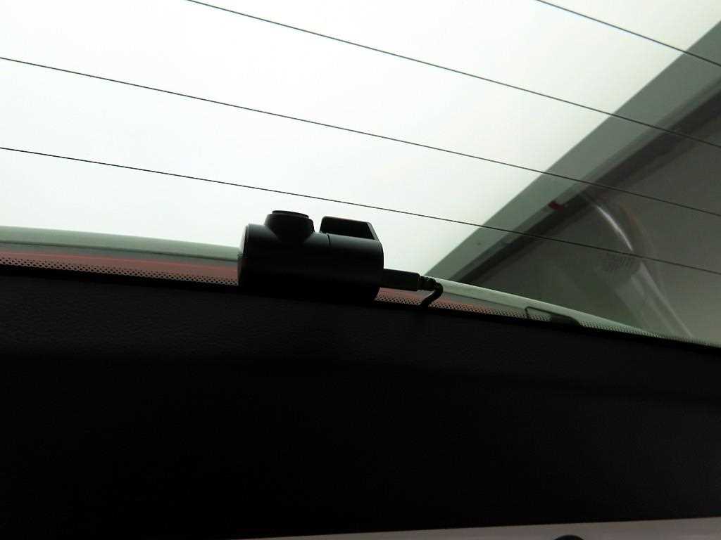 Ssangyong Tivoli 2020 Blanco - Importación desde Corea - HF Imports Iquique - Foto 17