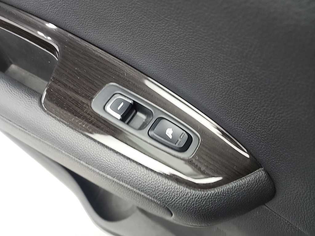 KIA K5 2016 Blanco - Importación desde Corea - HF Imports Iquique - Foto 15