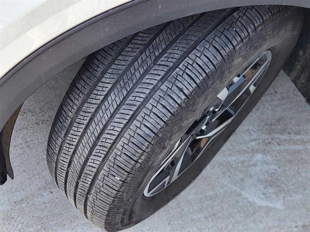 KIA Sportage 2024 Blanco - Importación desde Corea - HF Imports Iquique - Foto 19