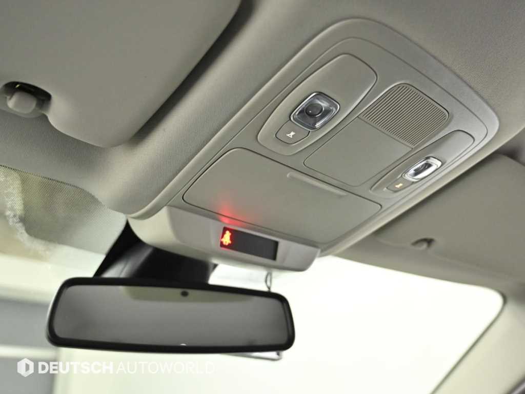 SAMSUNG SM6 2016 Blanco - Importación desde Corea - HF Imports Iquique - Foto 19