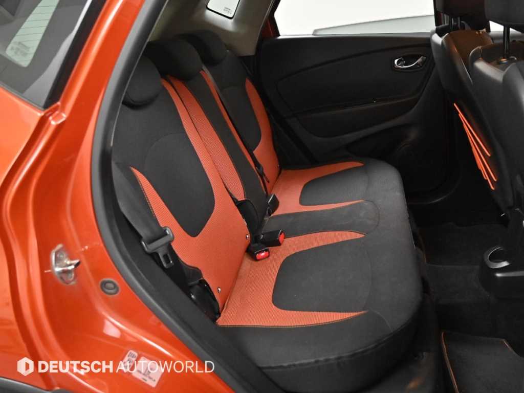 SAMSUNG QM3 - Vista 12