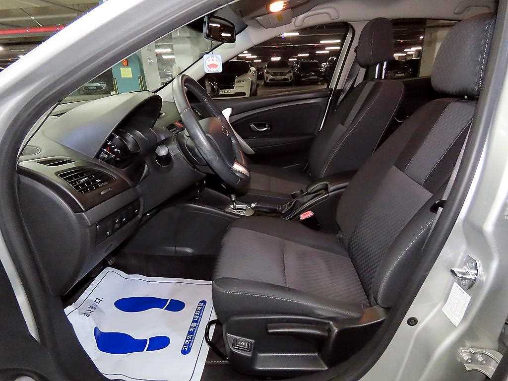 SAMSUNG SM3 - Vista 6