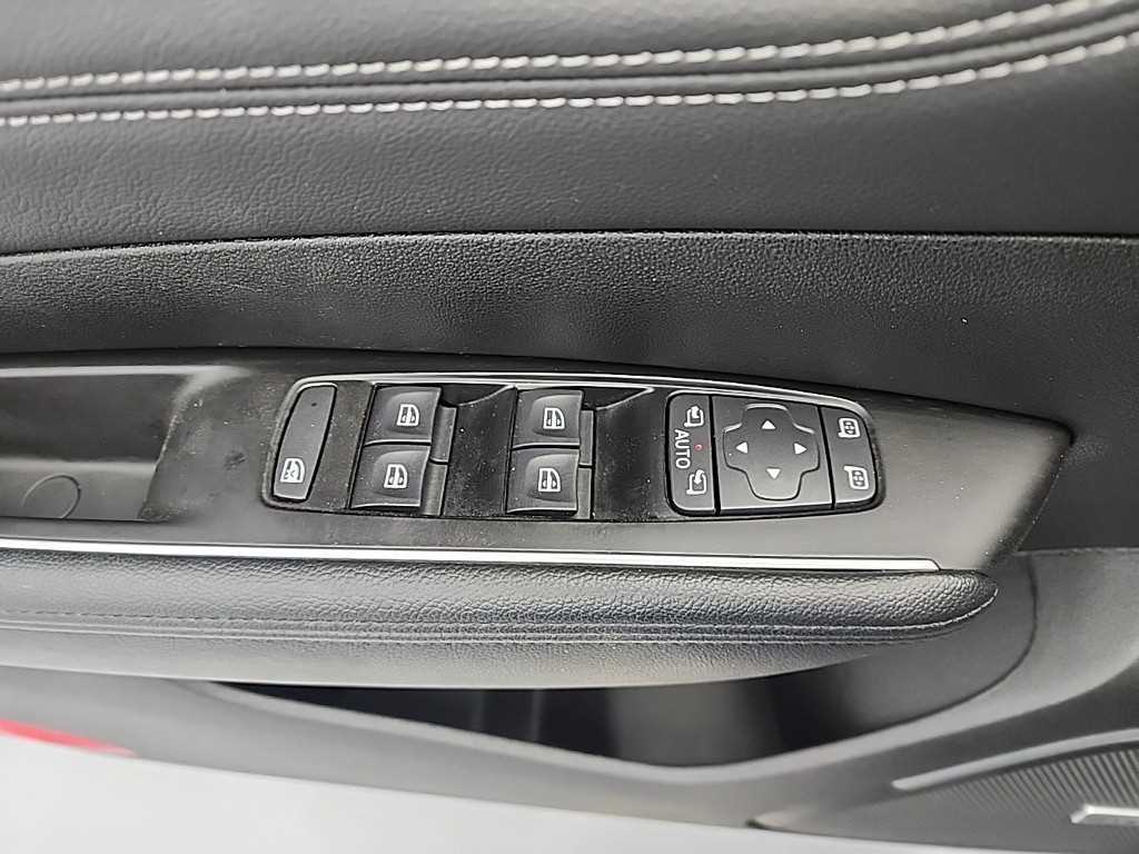 SAMSUNG SM6 2023 Gris - Importación desde Corea - HF Imports Iquique - Foto 16