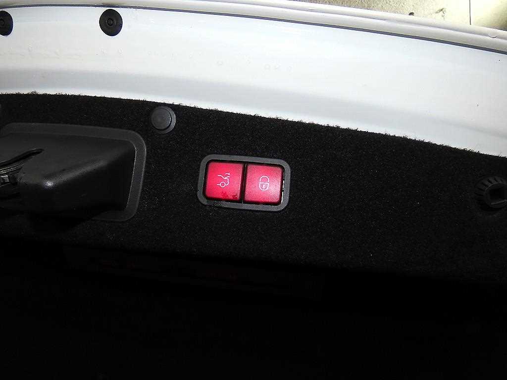 Mercedes Benz S Class 2016 Blanco - Importación desde Corea - HF Imports Iquique - Foto 16