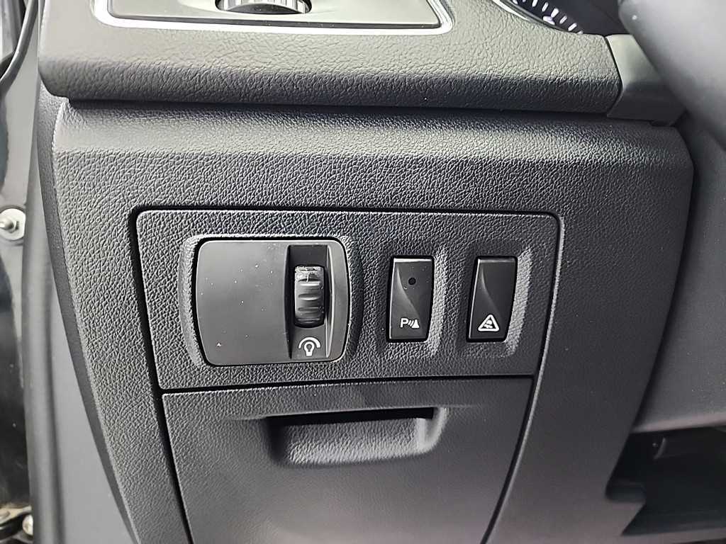 SAMSUNG SM7 2014 - Importación desde Corea - HF Imports Iquique - Foto 17