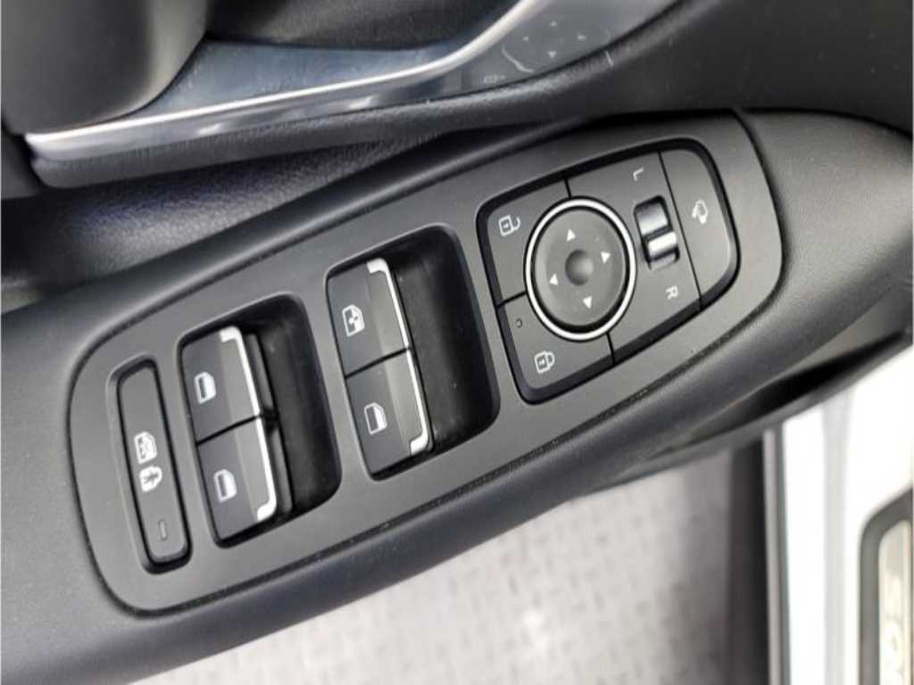 HYUNDAI Sonata 2021 - Importación desde Corea - HF Imports Iquique - Foto 18