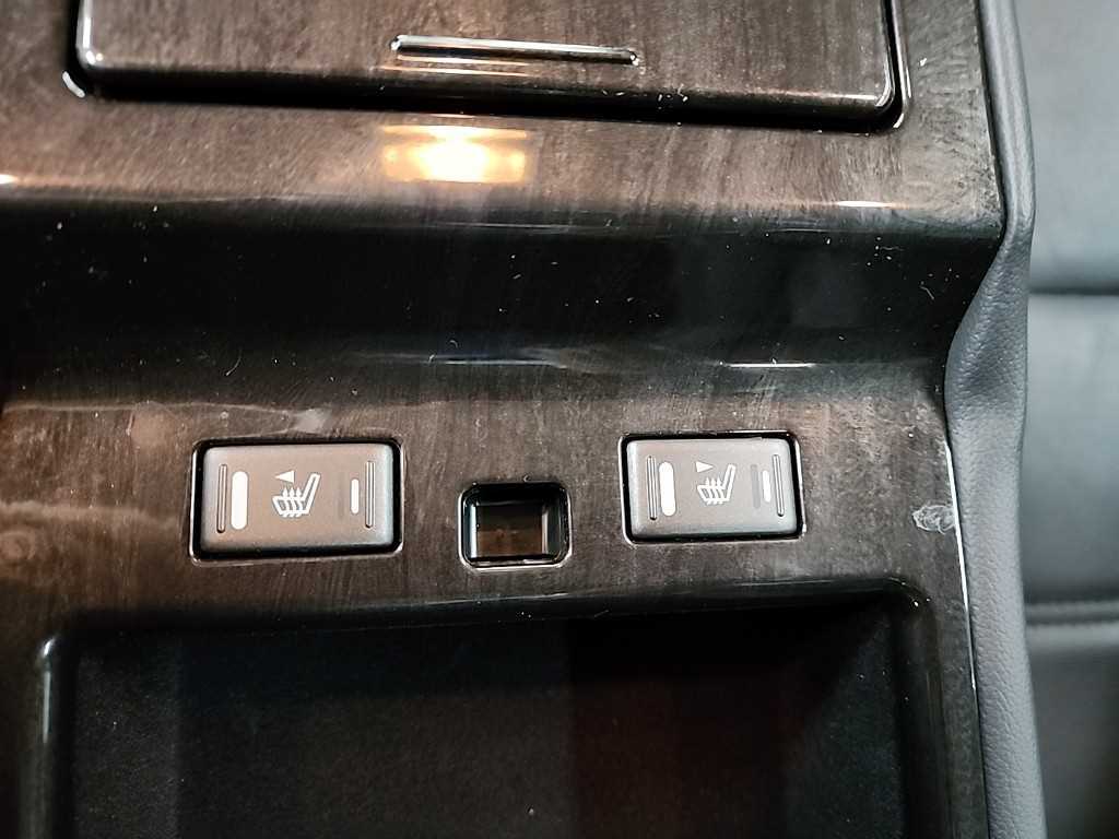 SAMSUNG SM7 2014 - Importación desde Corea - HF Imports Iquique - Foto 13