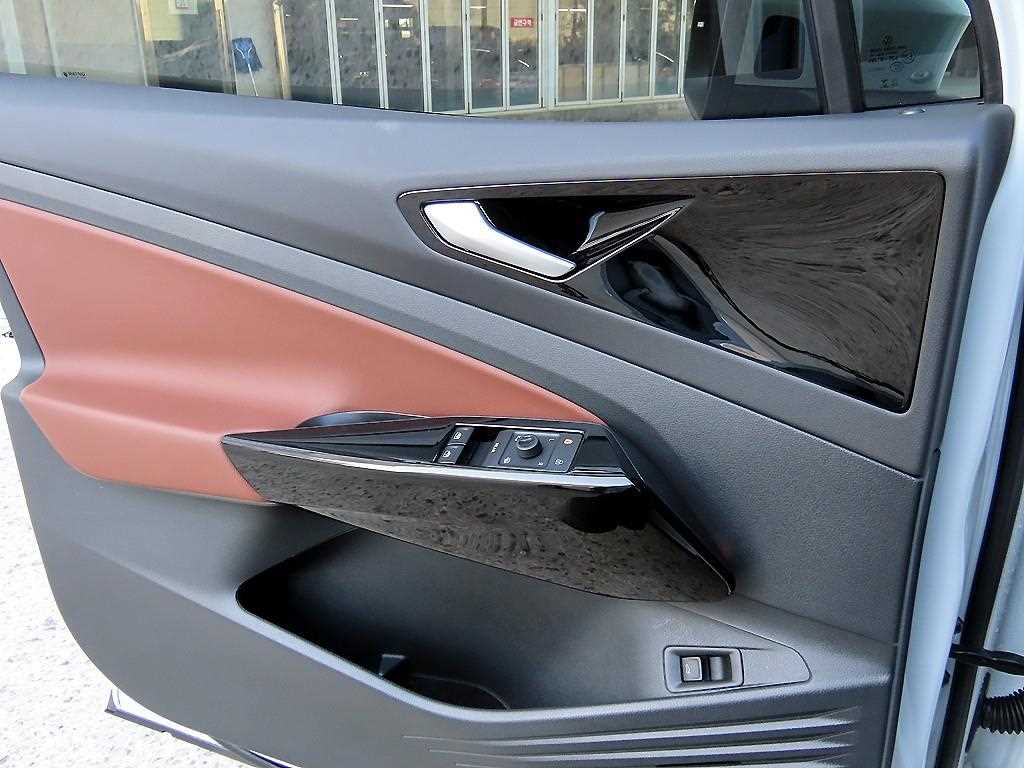 Volkswagen ID.4 - Vista 11