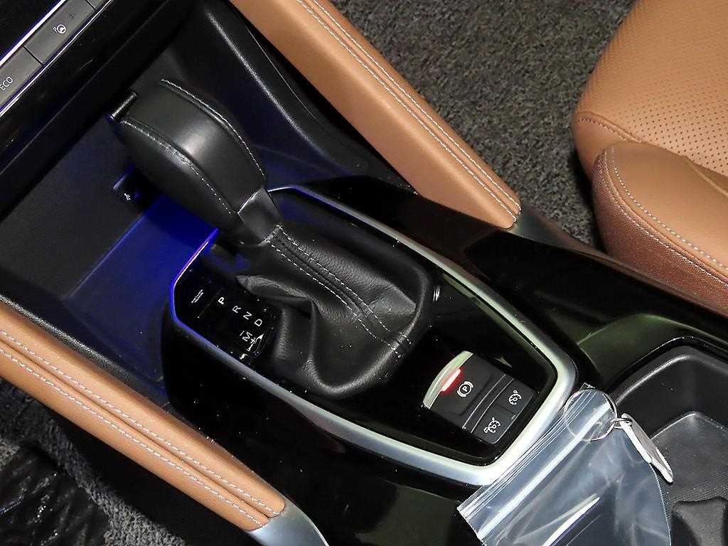 SAMSUNG QM6 - Vista 12