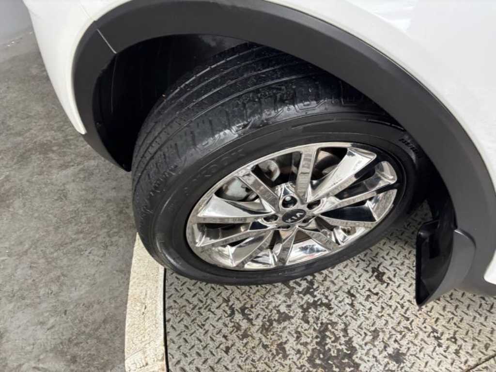 KIA Sorento 2015 - Importación desde Corea - HF Imports Iquique - Foto 20