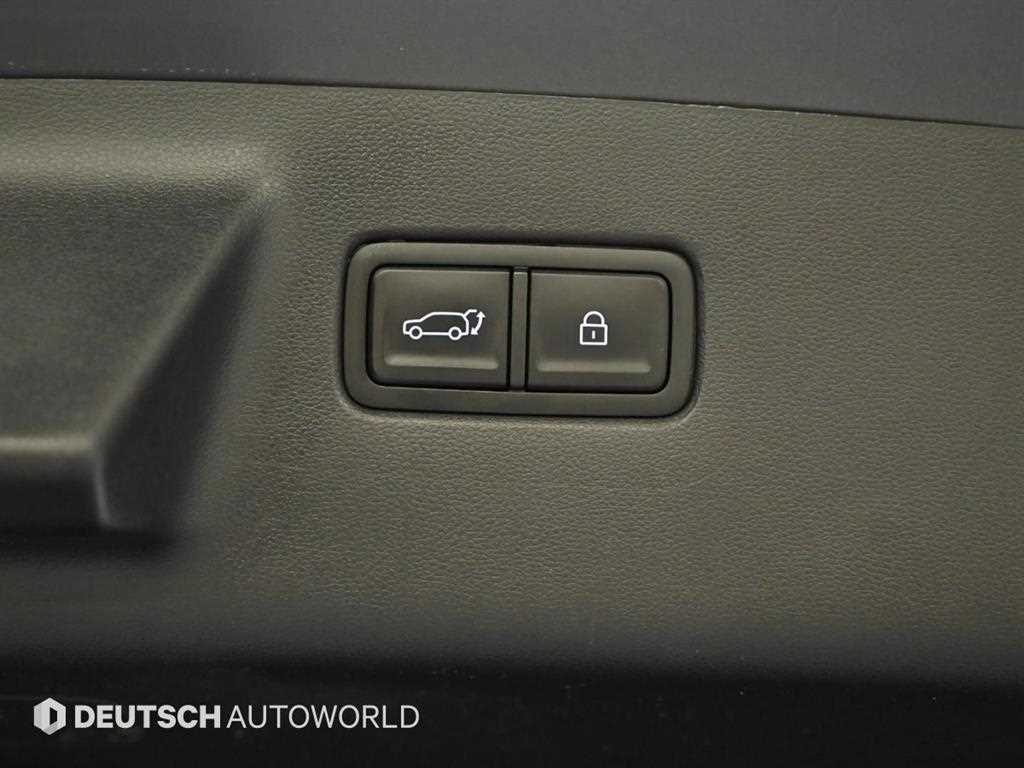 HYUNDAI Santa Fe 2024 Gris - Importación desde Corea - HF Imports Iquique - Foto 20