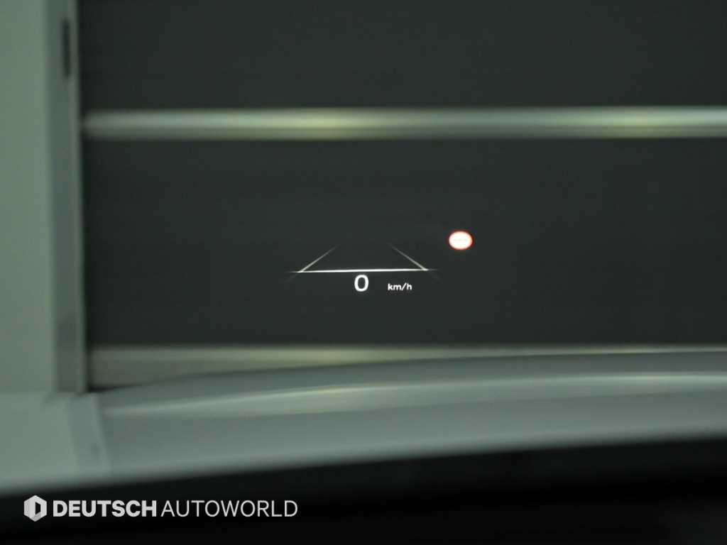 HYUNDAI Palisade 2023 Blanco - Importación desde Corea - HF Imports Iquique - Foto 18