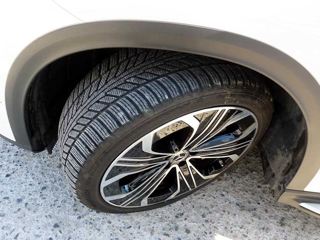 Mercedes Benz EQE 2023 Blanco - Importación desde Corea - HF Imports Iquique - Foto 20