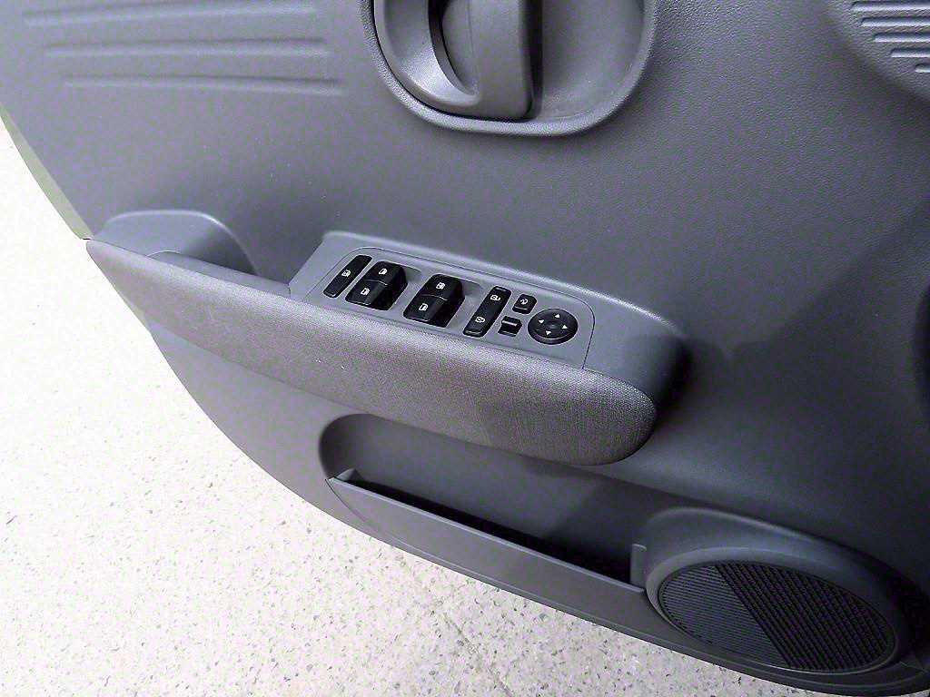 HYUNDAI Casper 2022 Verde - Importación desde Corea - HF Imports Iquique - Foto 13